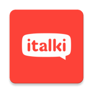 italki appv3.88-italki_cn 最新版