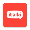 italki appv3.114 ���°�
