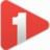 1gram Playerv1.0.0.45 ��ɫ��