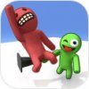 ʲô��ս��v1.0.2 �ٷ���