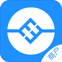 �������app����v2.1.0 ���°�