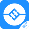 �������app����v2.1.0 ���°�