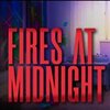 ��ҹ֮��(Fires At Midnight)�ⰲװ���İ�