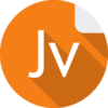 Jvdroid�ƽ��v1.1 �߼�������