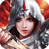 ħ����Ԫ�ƽ��v1.0.0 ��׿��