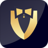 �𶦹ܼ�app(�����������)v1.0.19 ���°�
