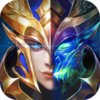 ��ħ���پ���ʢ��v1.22.2 �ٷ���