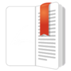 Librera Pro�Ķ���v8.3.83 �ֻ���
