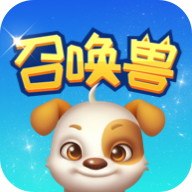 �ٻ���v1.0.0 �ֻ���