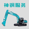 ��ַ���appv1.0.5.7 ���°�