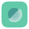 ֯Ӱͼ���appv1.0.0��׿��