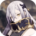 ��������BT��v1.2.3 ��׿��
