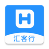 �����appv1.0 �ٷ���