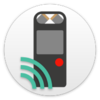 REC Remote appv3.1 ���°�