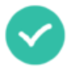 Mooc AssistantĽ������v2.1.0 ���°�