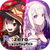 ���㿪ʼ�������������շ�v2.1.6 ��׿��