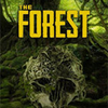 ɭ����Ϸ���İ�(The Forest)�ⰲװ������ɫ��