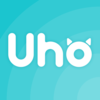 �κ�Uhov1.1 �ֻ���