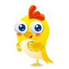 51У԰iphone�ͻ���v5.0.2 ƻ����