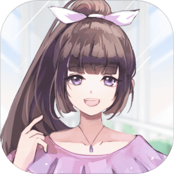 ����Ů��v1.0 ��׿��