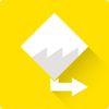 minitab workspace�ƽ��(����ͼ��������)v1.1.1.0 �ƽ��