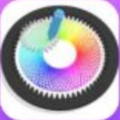 ������ͦţv1.0 �ٷ���