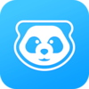 HungryPanda��è����appv2.8.2 ���°�