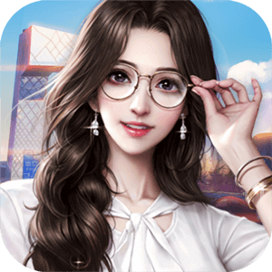 ��Ϯ�������ƽ��v1.0.0 �ڹ���