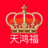 ��踣v1.1 ���°�