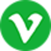 ��С΢����(΢�Ź��ں�����)v2.11.1 �ٷ���