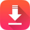 ƽ��֤ȯ��Ͷ��V1.4.2 �ٷ���