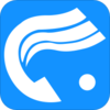 �������߽���appv1.0.0 �ٷ���