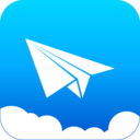 ���ɹһ�appv1.0 ׬Ǯ��