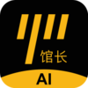 ��Լ����appv1.6.490 ���°�