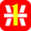 һ����Ʒv2.1.11 ���°�