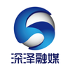 ��������appv1.4.5 ���°�