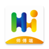 ����ʦ��appv1.0.0 ���°�