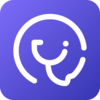 ����ҽ��appv4.7.1.20200710 ���°�