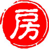 ���𿴷���appv3.4.0 ��׿��
