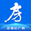 ��Ƿ�����appv3.4.0 ���°�