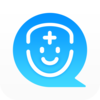 ����ҽ��ҽ����v1.3.1.180905 ��׿��