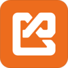 ά�ްͰͰ���appv1.0.0 ���°�