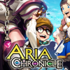 �����Ǽ�Ԫս��ARIA CHRONICLE���������ⰲװ��