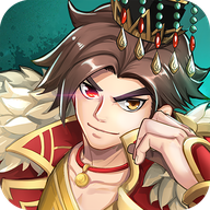 �������������ƽ��v1.1.0.40 �ڹ���