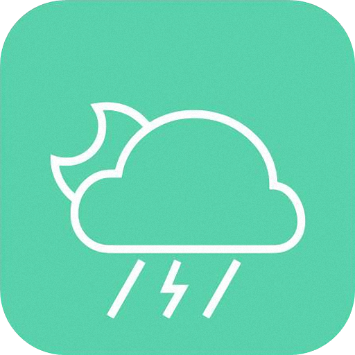 世界天气预报appv3.1 安卓版