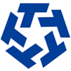 hp_andriod��н����appv1.0.0 ���°�