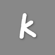 For KWGT插件appv2020.Jul.13.10 最新版
