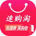 �ٹ���v0.0.36 ���°�