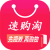 �ٹ���v0.0.36 ���°�