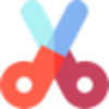 Snippyly Chrome���v1.1.1 �ٷ���